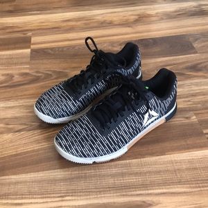 Reebok Flexweave Trainers